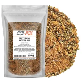 przyprawa-wegierska-1kg-aromatyczna-mieszanka-ziol-do-gulaszu-kol-pol