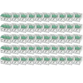 edo-technic-szybkozlaczka-do-wszystkich-przewodow-3x02-4mm-edo413-50szt