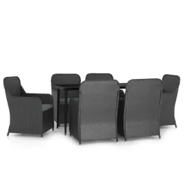 vidaxl-7-czesciowy-zestaw-mebli-ogrodowych-z-poduszkami-czarny