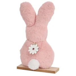 pluszowy-zajaczek-wielkanocny-dekoracja-swiateczna