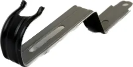 klamra-gasiora-betonowego-braas-antracyt-551202-1szt