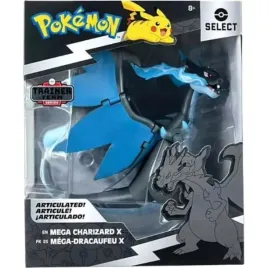 pokemon-select-deluxe-jazwares-oryginalna-figurka-mega-charizard-x