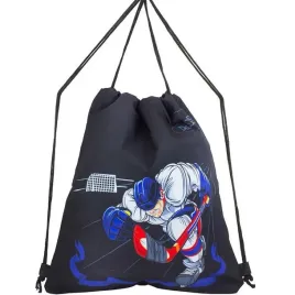 worek-plecak-mix-chlopiec