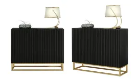czarna-komoda-do-salonu-szafka-100-cm-zlote-nogi-czarny-mat-stolik-lux105