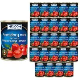 helcom-pomidory-cale-bez-skorki-400g-marka-helcom