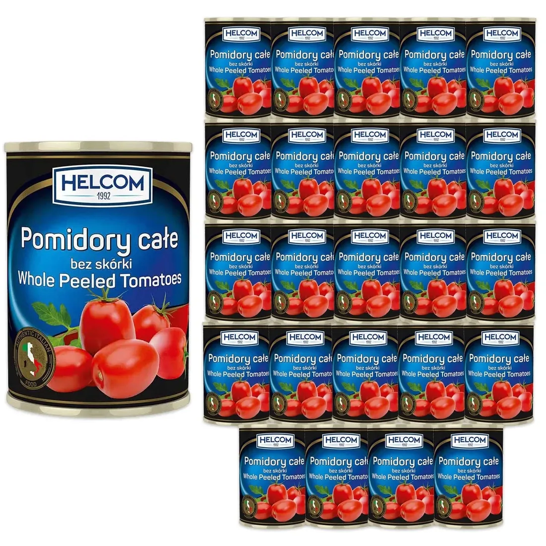 helcom-pomidory-cale-bez-skorki-400g