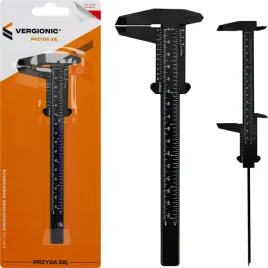 suwmiarka-analogowa-vergionic-150-mm-abs-noniuszowa-lekka-czarna
