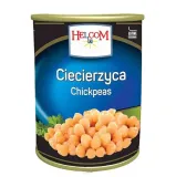 ciecierzyca-400g-helcom-marka-helcom
