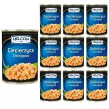 ciecierzyca-400g-helcom-waga-400-g