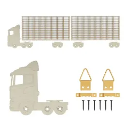 polka-tir-z-przyczepa-na-resoraki-160-przegrodek-organizer-kaszmir