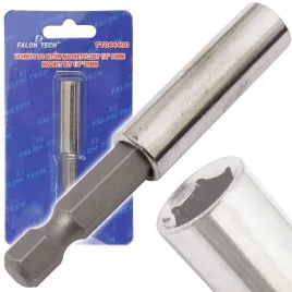 magnetyczny-uchwyt-wkretarki-do-bitow-1-4-60-mm-falon-tech