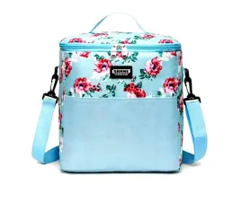 torba-termiczna-izolacyjna-lunch-box-11-litrow-niebieskie