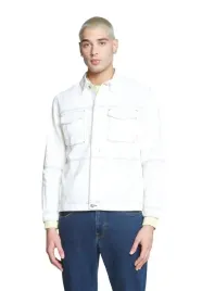 menance-kurtka-biala-na-guziki-meska-casual-xs-fcq