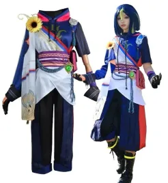 kostium-anime-cosplay-tighnari-genshin-176-182-xl