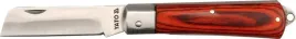noz-monterski-skladany-prosty-yt-7600-yato