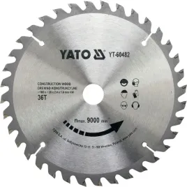 pila-tarczowa-z-weglikiem-wolframu-do-drewna-180x20mm-yt-60482-yato