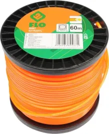 zylka-tnaca-extranyl-3-0mm-x-60m-89467-flo