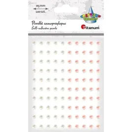 perelki-samoprzylepne-5mm-100szt-biale-bladorozowe