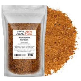 przyprawa-harissa-500g-kuchnia-arabska-aromatyczna-mieszanka-ziol-kol-pol