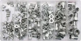 zestaw-nitonakretek-aluminiowych-m3-m10-150szt-yt-36460-yato