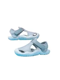 shein-szare-sandalki-dzieciece-plaskie-na-rzepy-31-1gm