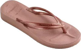 havaianas-damskie-japonki-rozowe-casual-42-z-e