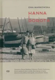 hanna-i-dorota-mankowska-ewa