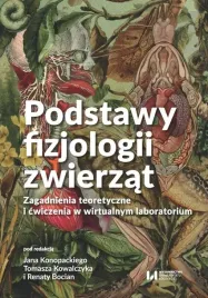 podstawy-fizjologii-zwierzat