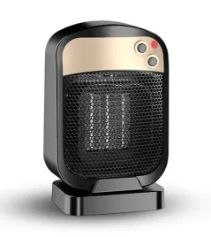 grzejnik-elektryczny-farelka-1800w-ps