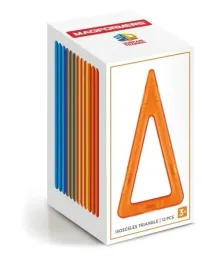klocki-magnetyczne-3d-magformers-trojkaty-wysokie-12-elementow