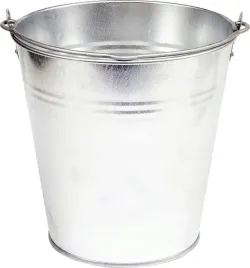wiadro-ocynkowane-10l-89562-vorel