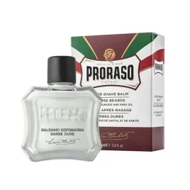 proraso-red-after-shave-balsam-100-ml-po-goleniu-do-gestej-i-twardej-brody