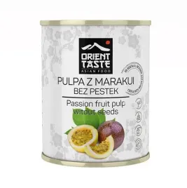 pulpa-orient-taste-marakuja-bez-pestek-850ml
