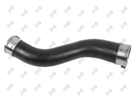 przewod-powietrza-doladowujacego-abakus-054-028-129