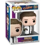 funko-pop-marvel-ms-marvel-bobble-head-oryginalna-figurka-bruno-1079
