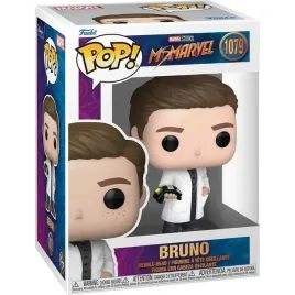 funko-pop-marvel-ms-marvel-bobble-head-oryginalna-figurka-bruno-1079