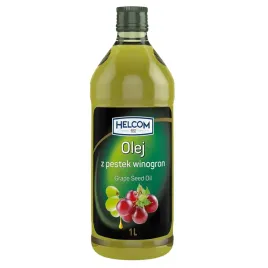 olej-z-pestek-winogron-helcom-1l
