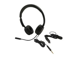 sluchawki-nauszne-new-bee-h360-czarny