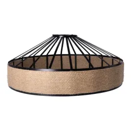 lampa-sufitowa-z-liny-konopnej-na-lancuchu-srednica-40-cm