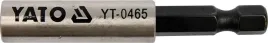uchwyt-do-koncowek-wkretakowych-magnetyczny-1-4-x-60-mm-yt-0465-yato