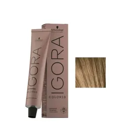 schwarzkopf-igora-color-10-8-0-farba-60-ml-do-wlosow