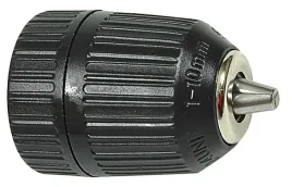 uchwyt-wiertarski-samozaciskowy-10mm-3-8-79570-vorel