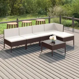 vidaxl-6-cz-zestaw-wypoczynkowy-do-ogrodu-poduszki-rattan-pe-braz