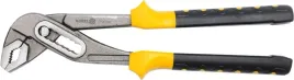 szczypce-hydrauliczne-nastawne-250-mm-kolor-40057-vorel