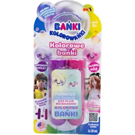 banki-kolorowanki-epee-bez-plam-nieplamiace-kolorowe-banki-mydlane-2x30ml