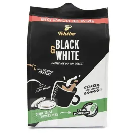 kawa-tchibo-black-n-white-saszetki-senseo-36szt-pads