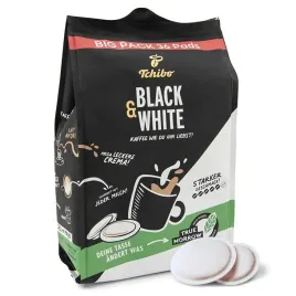 kawa-tchibo-black-n-white-saszetki-senseo-36szt-pads