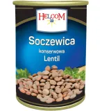 soczewica-helcom-425-g