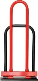 zaciskacz-okapu-yt-5405-yato