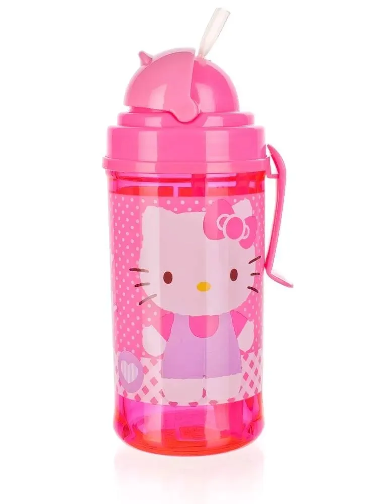 butelka-ze-slomka-350ml-hello